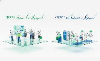 کاربرد CRM برای کسب‌وکارهای B2C